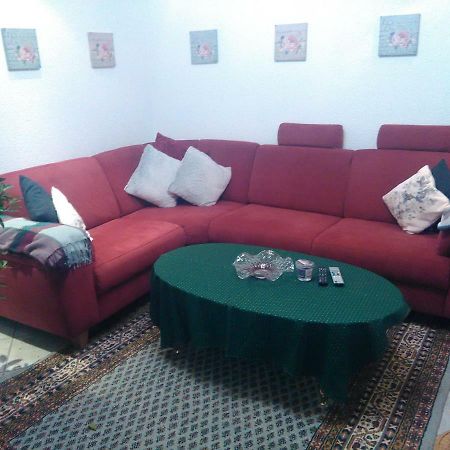 Ferienwohnung Hops Daisendorf Luaran gambar