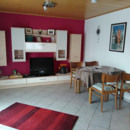 Ferienwohnung Hops Daisendorf Luaran gambar